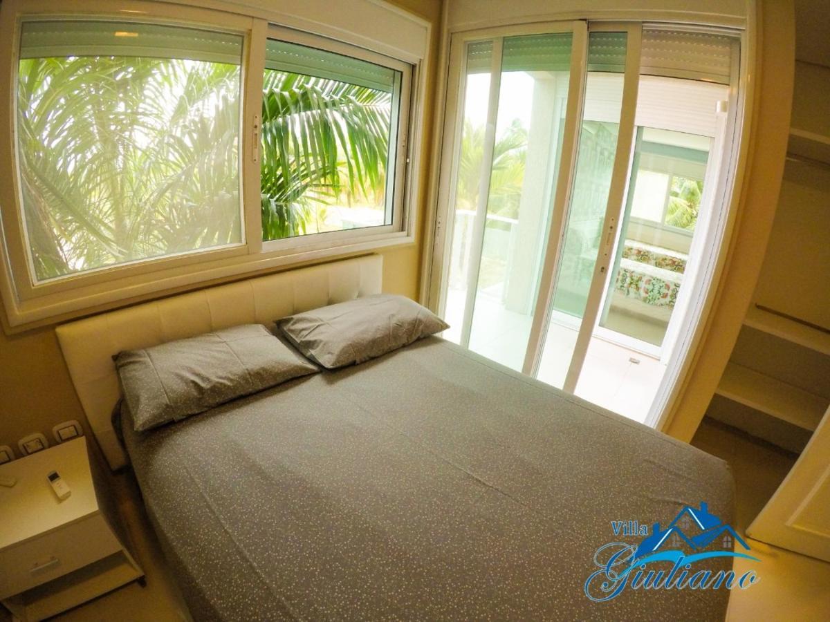 Villa Giuliano No Hibiscus Beach Clube Ipioca Maceio Maceió Exterior foto