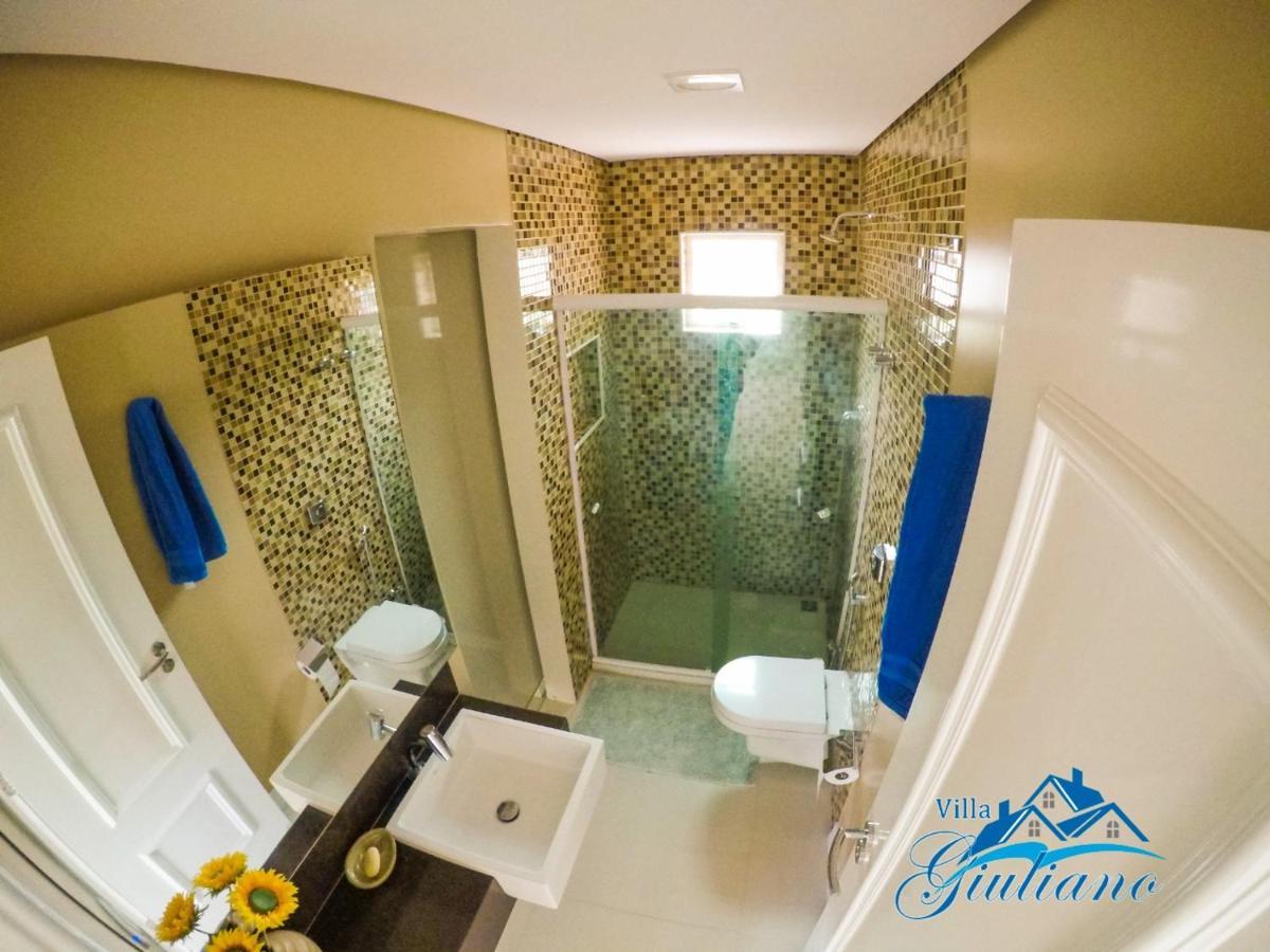 Villa Giuliano No Hibiscus Beach Clube Ipioca Maceio Maceió Exterior foto